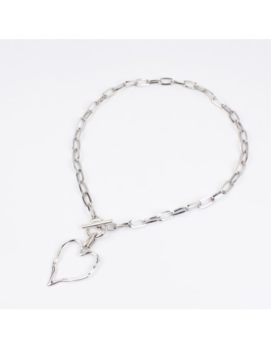 Collar New Heart