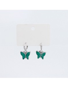 Aro Butterfly Colors