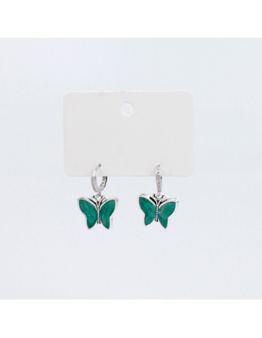 Aro Butterfly Colors