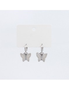 Aro Butterfly Colors