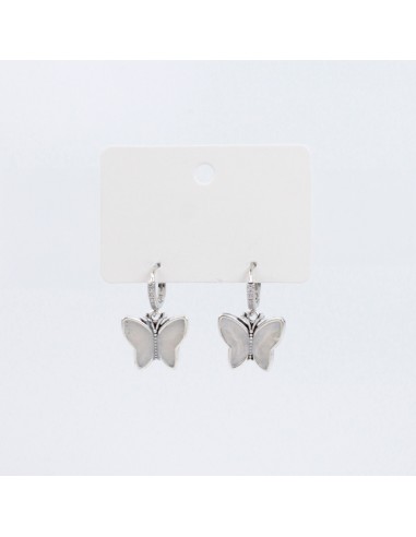 Aro Butterfly Colors