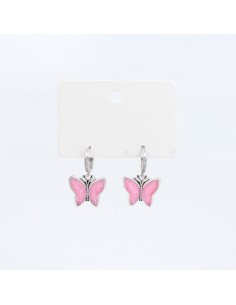 Aro Butterfly Colors