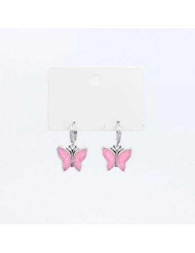 Aro Butterfly Colors