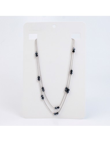 Collar Esmerald Whisper