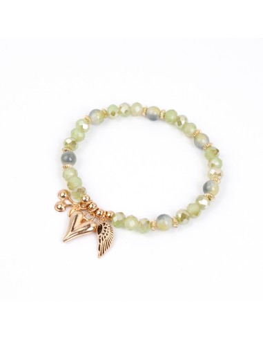 Pulsera Cutie Charms