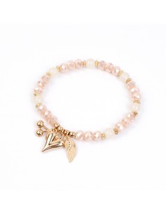Pulsera Cutie Charms