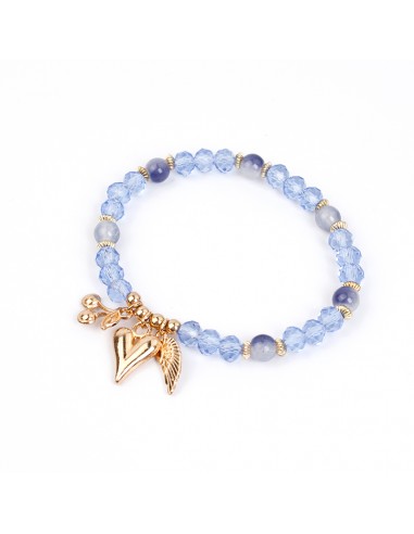 Pulsera Cutie Charms