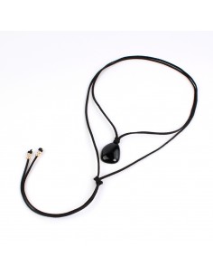 Collar Organic Acrylic