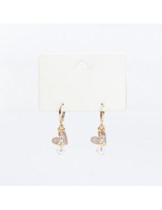 Aro Whispering Heart