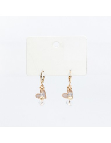 Aro Whispering Heart