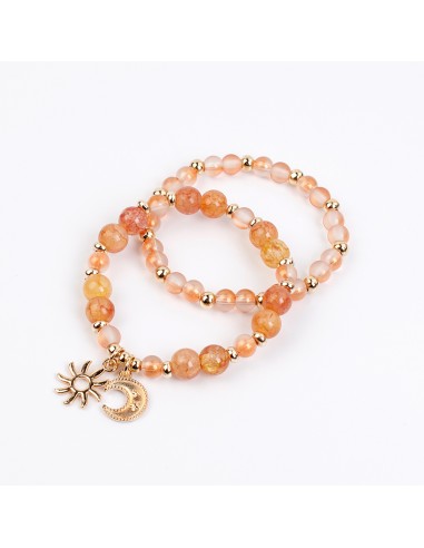 Pulsera Sky Sun