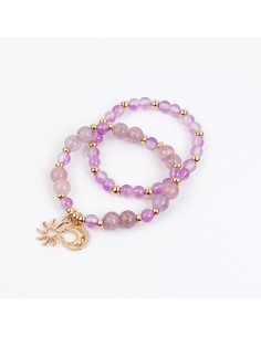 Pulsera Sky Sun