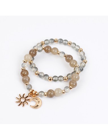 Pulsera Sky Sun