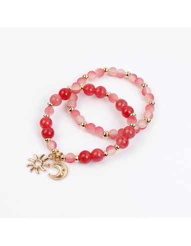 Pulsera Sky Sun