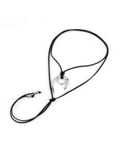 Collar Silver Curves