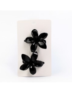 Hebilla Set x 2 Hawaii