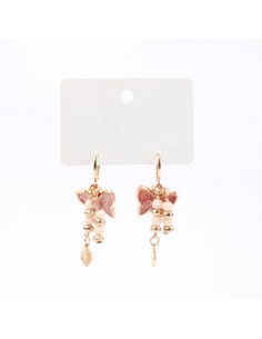 Aro Spring Butterfly