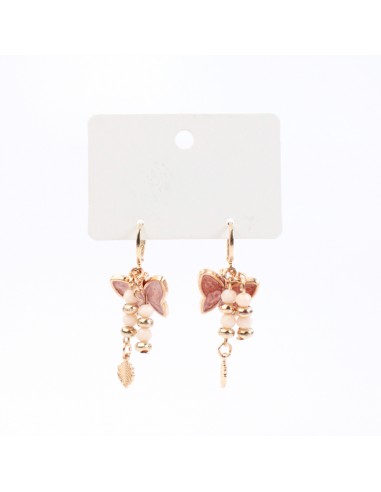 Aro Spring Butterfly