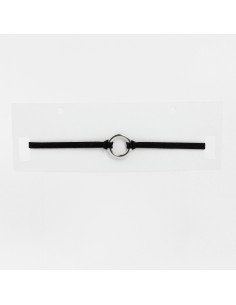 Choker Halo Slim