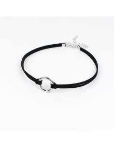 Choker Halo Slim