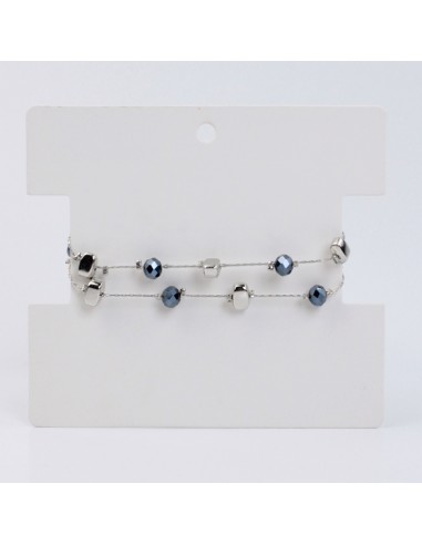 Pulsera Silver Party