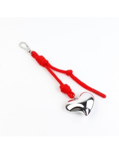Llavero Heart XL