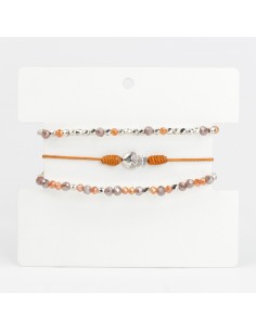 Pulsera Fishy