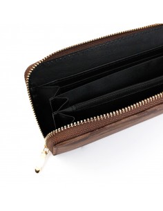 Billetera Pocket Tiger