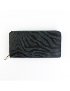 Billetera Pocket Tiger