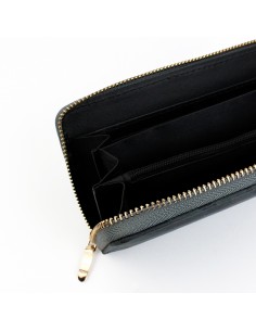 Billetera Pocket Tiger