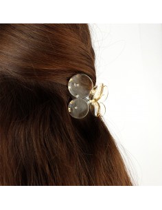 Broche Cherry