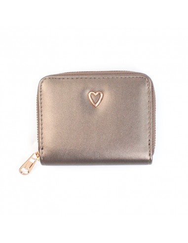 Billetera Mini Pocket