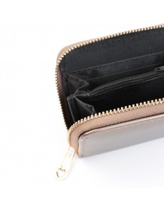 Billetera Mini Pocket