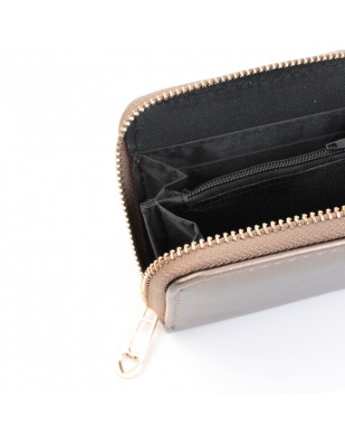 Billetera Mini Pocket