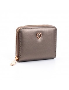 Billetera Mini Pocket