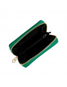 Billetera Mini Pocket