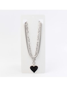 Collar Colored Love