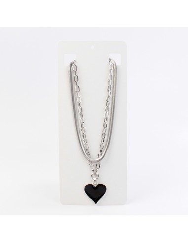 Collar Colored Love