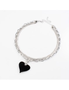 Collar Colored Love