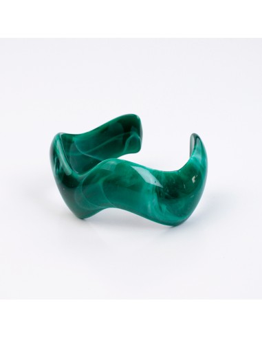 Brazalete Orgánico Great Waves