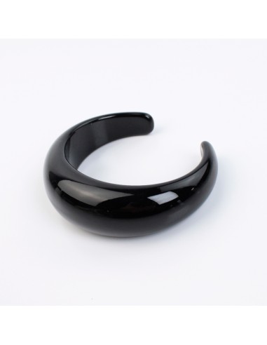 Brazalete Orgánico Thick Curve