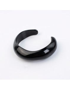 Brazalete Orgánico Curves