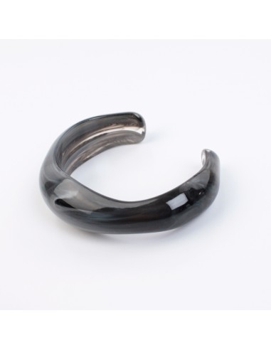 Brazalete Orgánico Curves