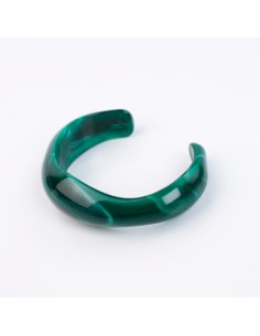 Brazalete Orgánico Curves