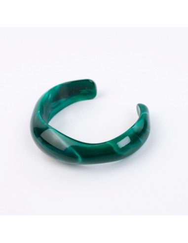 Brazalete Orgánico Curves