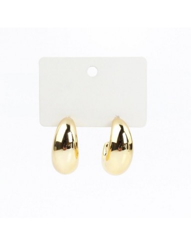 Aro Chunky Pike Golden Curve