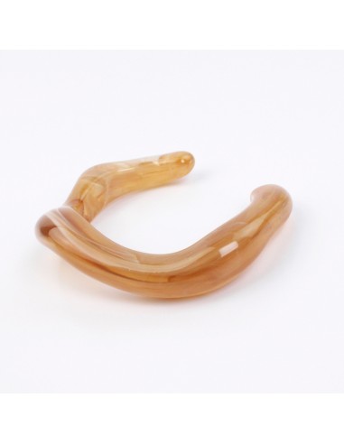 Brazalete Orgánico Waves