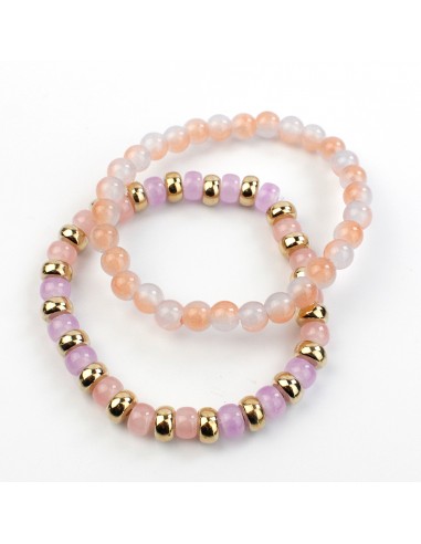 Pulsera Palett Colors