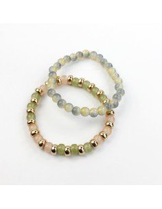 Pulsera Palett Colors