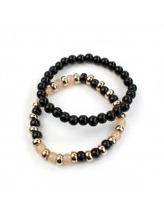 Pulsera Palett Colors